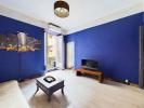 Acheter Appartement Ajaccio Corse