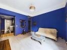 Acheter Appartement Ajaccio 195000 euros