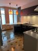 Annonce Vente 3 pices Appartement Saint-malo