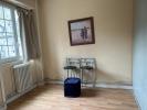 Acheter Appartement Saint-malo 373000 euros