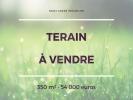 For sale Land Bressieux Saint Simon de Bressieux 38870 350 m2