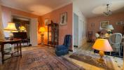 Vente Maison Saint-geoirs 38