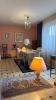 Annonce Vente 10 pièces Maison Saint-geoirs