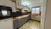 Acheter Maison 340 m2 Saint-geoirs