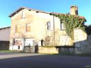 For sale House Chassenon 16150 180 m2 7 rooms