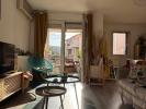 Apartment MONTPELLIER 
