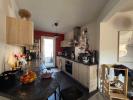 Apartment MONTPELLIER 