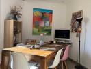 Apartment MONTPELLIER 