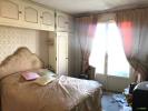 Annonce Vente 2 pièces Maison Exideuil