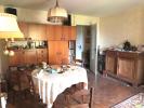 Acheter Maison 43 m2 Exideuil