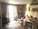 Acheter Maison Exideuil Charente
