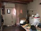 Acheter Maison Exideuil 24000 euros
