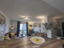 For sale Apartment Mont-de-marsan 40000 47 m2 2 rooms