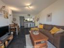Annonce Vente 2 pièces Appartement Mont-de-marsan