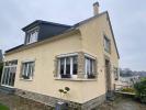 For sale House Mayenne EXTERIEUR 53100 139 m2 7 rooms