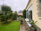 Annonce Vente 7 pièces Maison Mayenne