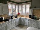 Acheter Maison Mayenne 298200 euros