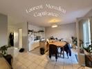 Annonce Vente 2 pices Maison Saint-andre-de-cubzac