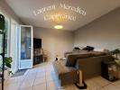 Acheter Maison Saint-andre-de-cubzac Gironde