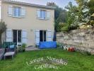 Acheter Maison Saint-andre-de-cubzac 156000 euros