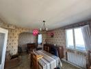 Acheter Maison 72 m2 Chinon