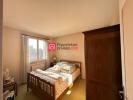 Acheter Maison Chinon 147290 euros