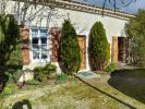 For sale House Miramont-de-quercy  82190 115 m2 5 rooms