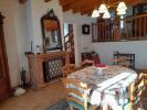 Annonce Vente 5 pièces Maison Miramont-de-quercy