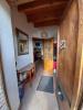 Acheter Maison 115 m2 Miramont-de-quercy