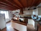 Acheter Maison Miramont-de-quercy Tarn et garonne