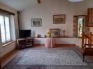 Acheter Maison Miramont-de-quercy 190800 euros