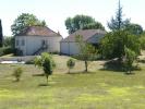 For sale House Montcuq  46800 350 m2 8 rooms