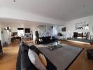 House MONTCUQ 