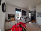 House MONTCUQ 