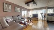 Apartment BRUNOY 