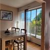 Apartment BRUNOY 