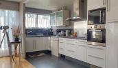 Apartment BRUNOY 