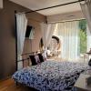 Apartment BRUNOY 