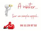 Acheter Maison Nouans-les-fontaines 43000 euros