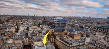 Annonce Vente Parking Paris-4eme-arrondissement