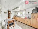 Annonce Vente 3 pièces Maison Nieppe