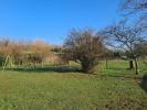 Annonce Vente 17 pièces Maison Hesdin-l'abbe