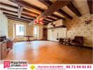 For sale House Ecueille 36240 137 m2 6 rooms