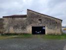 House BOURNEAU 