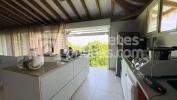 House TROIS-ILETS 