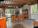 House SARRAN 