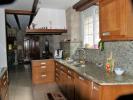 House SARRAN 