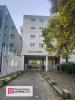 Apartment NOISY-LE-GRAND 