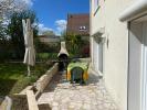 House VILLENEUVE-LE-ROI 