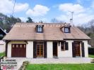 Annonce Vente 4 pices Maison Ferriere-sur-risle